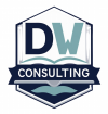 DW Study-Consulting